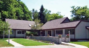 Holiday Vacation Rentals Office