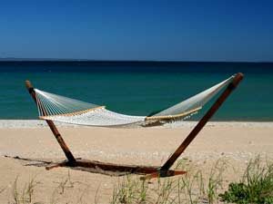 Boyne Island Holiday Rentals Boyne Island Holiday Rentals