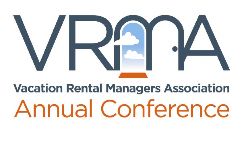 VRMA-Annual-Conference
