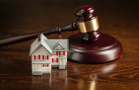 Governmental Affairs – New Federal Court Ruling for Vacation Rental Homes