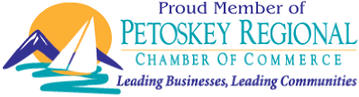 Petoskey Regional Chamber of Commerce Member