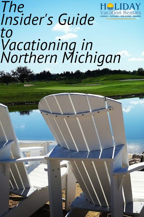 Insider's-Guide-to-Vacationing-in-Northern-Michigan