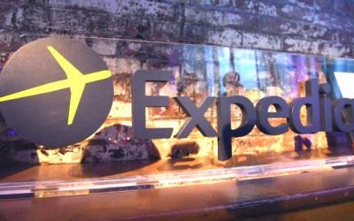 What Does Expedia’s Acquisition of HomeAway Mean for Vacation Rental Home Owners?