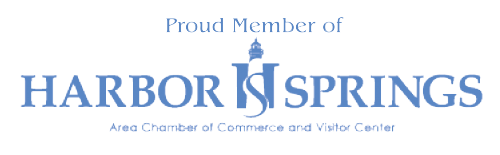 Harbor Springs Chamber of Commerce Member