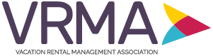 VRMA Member Company