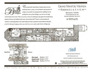 lebear-grand-manitou-veranda-full