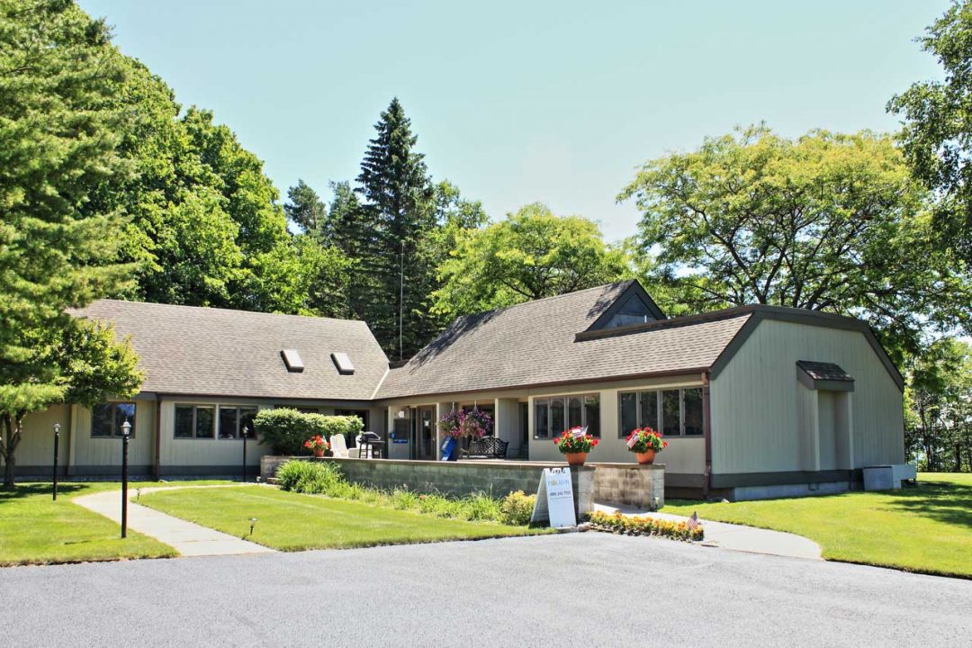Holiday Vacation Rentals Northern Michigan Vacation Rentals