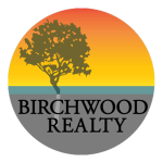 Birchwood Realty