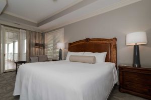 LeBear Resort - Glen Arbor luxury vacation rental