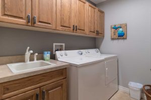 LeBear Resort - Glen Arbor luxury vacation rental