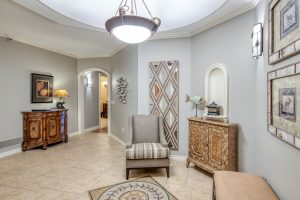 LeBear Resort - Residence 2