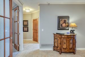 LeBear Resort - Residence 2