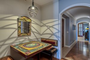 LeBear Resort - Residence 2