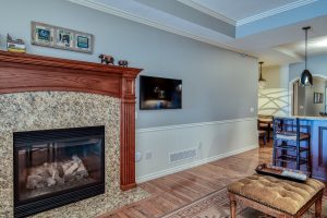 LeBear Resort - Residence 2