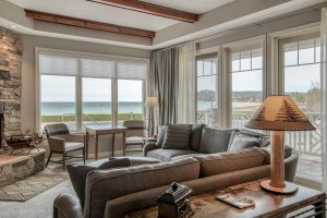 LeBear Resort - Residence 2