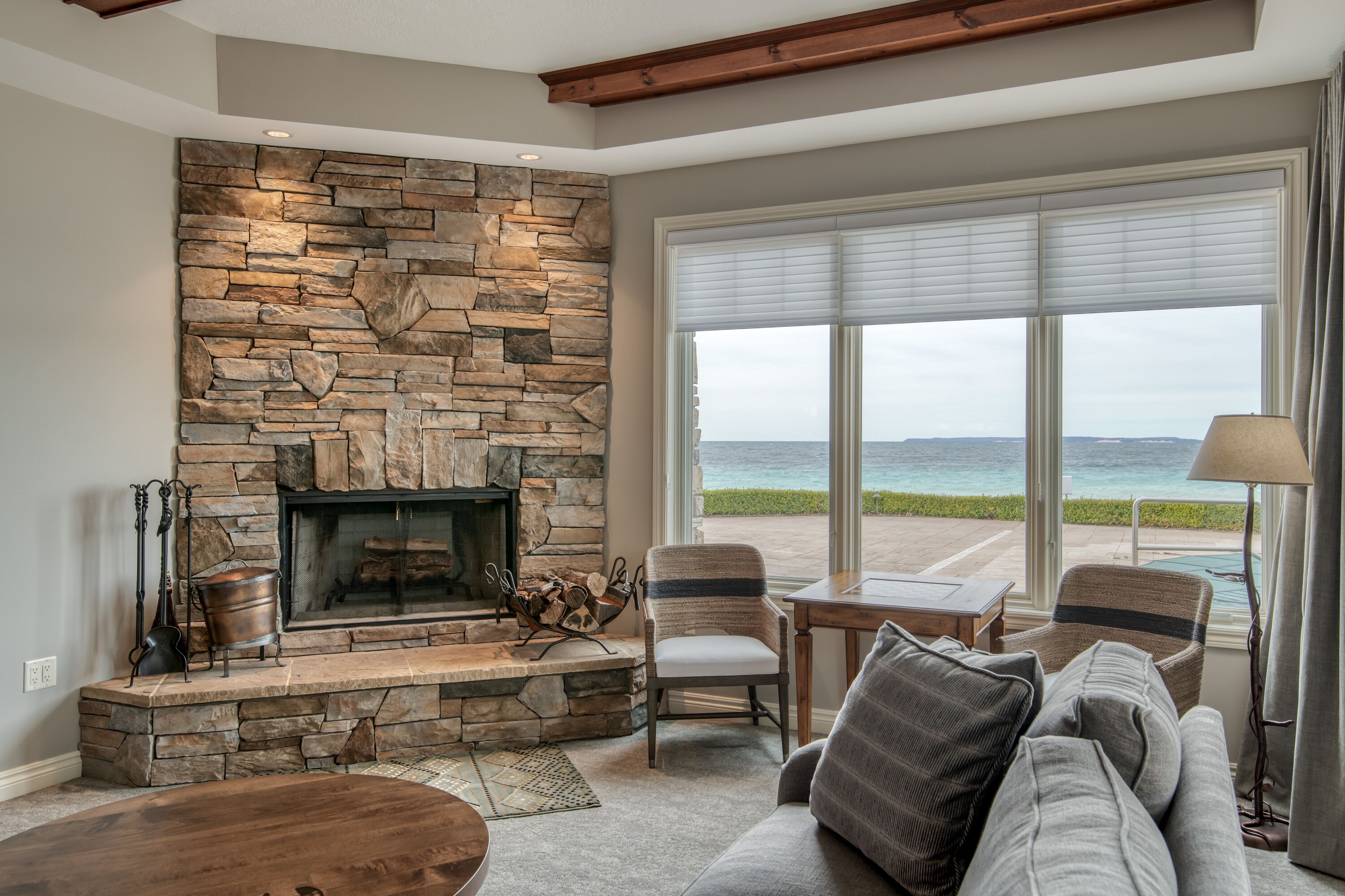 LeBear Resort - Residence 2