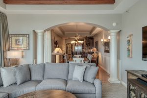 LeBear Resort - Residence 2