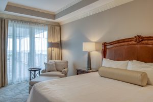 LeBear Resort - Residence 2