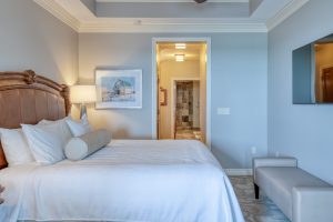 LeBear Resort - Residence 2