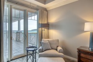 LeBear Resort - Residence 2