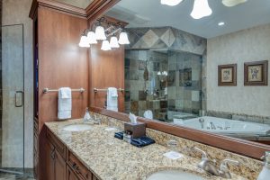 LeBear Resort - Residence 2