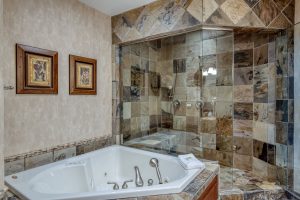 LeBear Resort - Residence 2