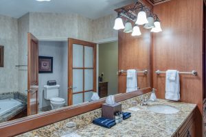 LeBear Resort - Residence 2