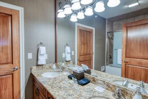 LeBear Resort - Residence 2