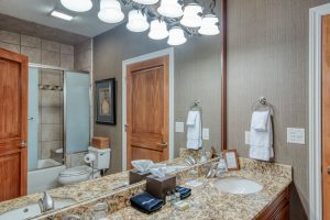 LeBear Resort - Residence 2