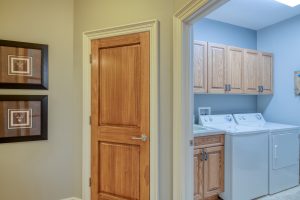 LeBear Resort - Residence 2