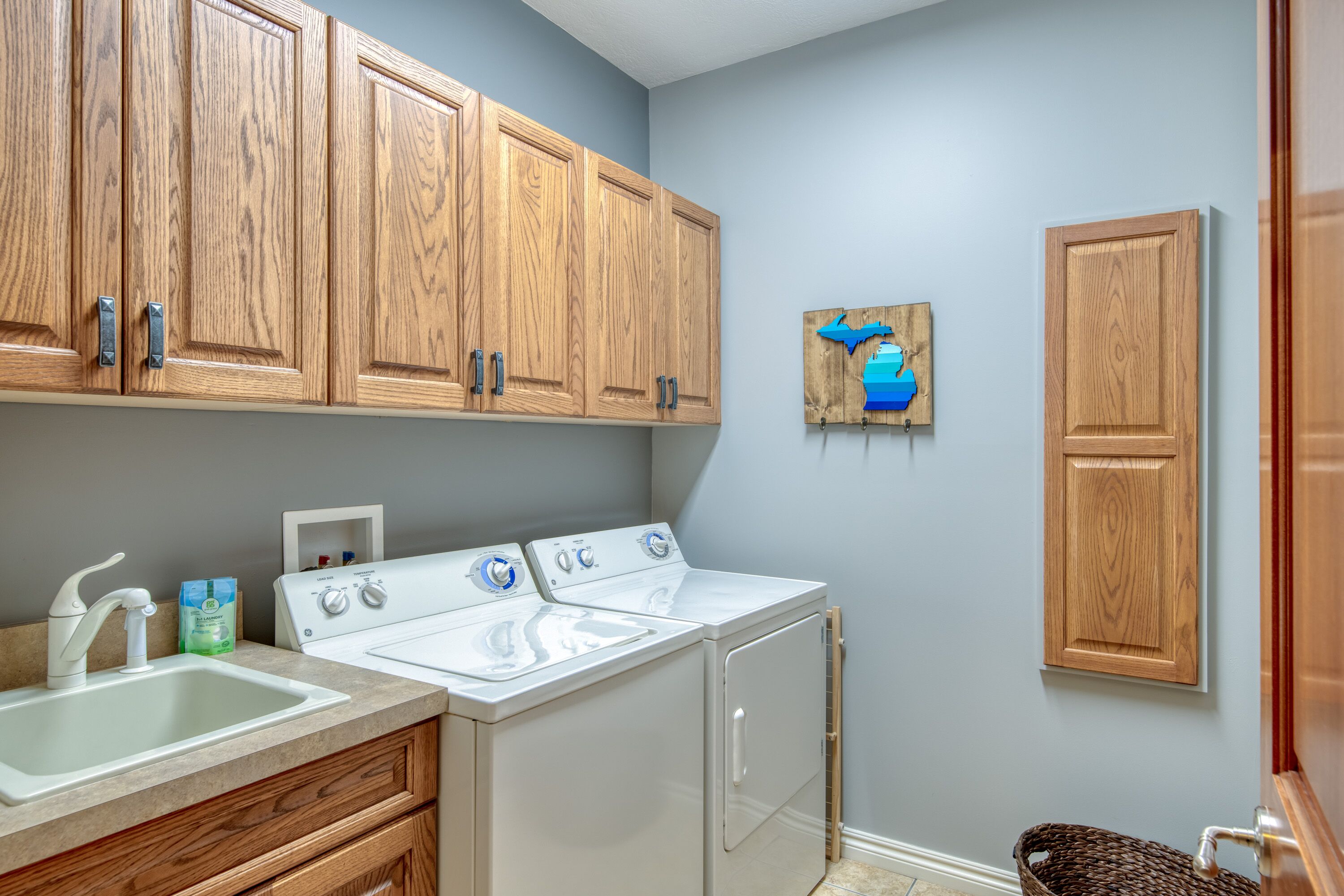 LeBear Resort - Residence 2