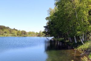 Birchwood Farms Golf & Country Club