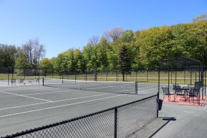 Birchwood Farms Golf & Country Club