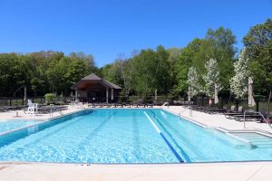 Birchwood Farms Golf & Country Club