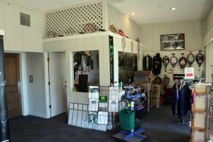 Birchwood Farms Golf & Country Club