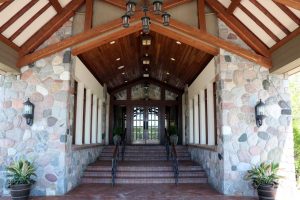 Birchwood Farms Golf & Country Club