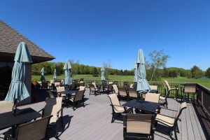 Birchwood Farms Golf & Country Club