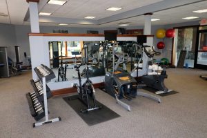 Birchwood Farms Golf & Country Club