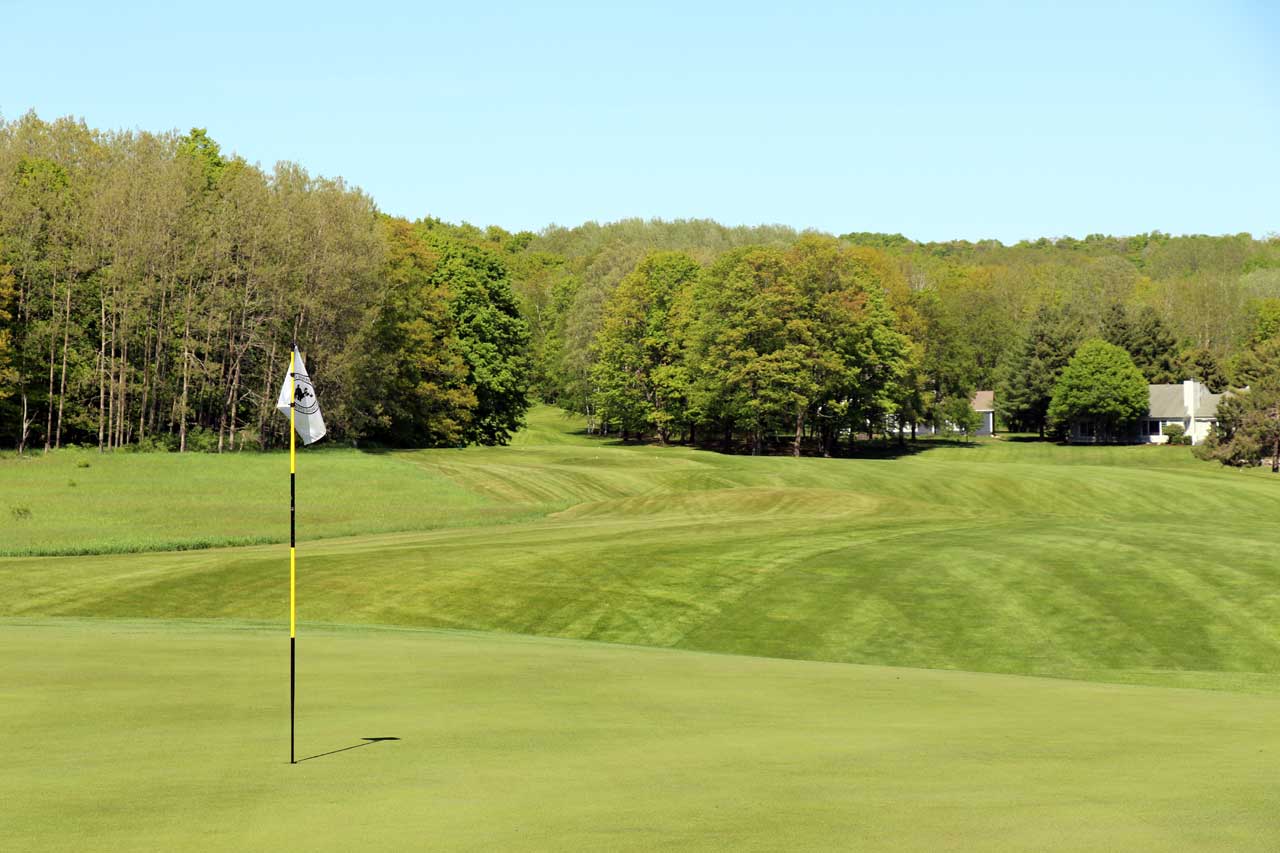 Birchwood_Vacation_Rental