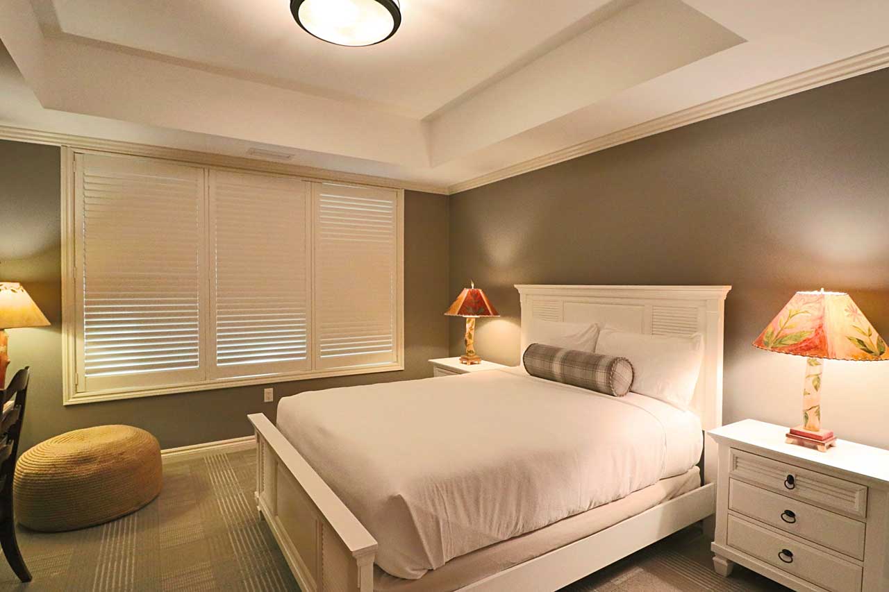 LeBear Residence 7 bedroom 2 side