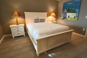 LeBear Residence 7 bedroom 2