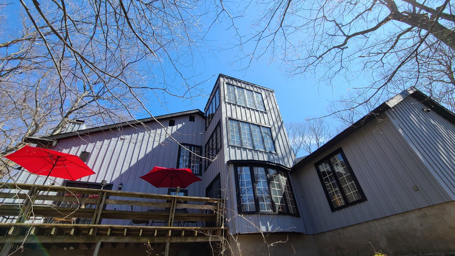 Birchwood_Vacation_Rental