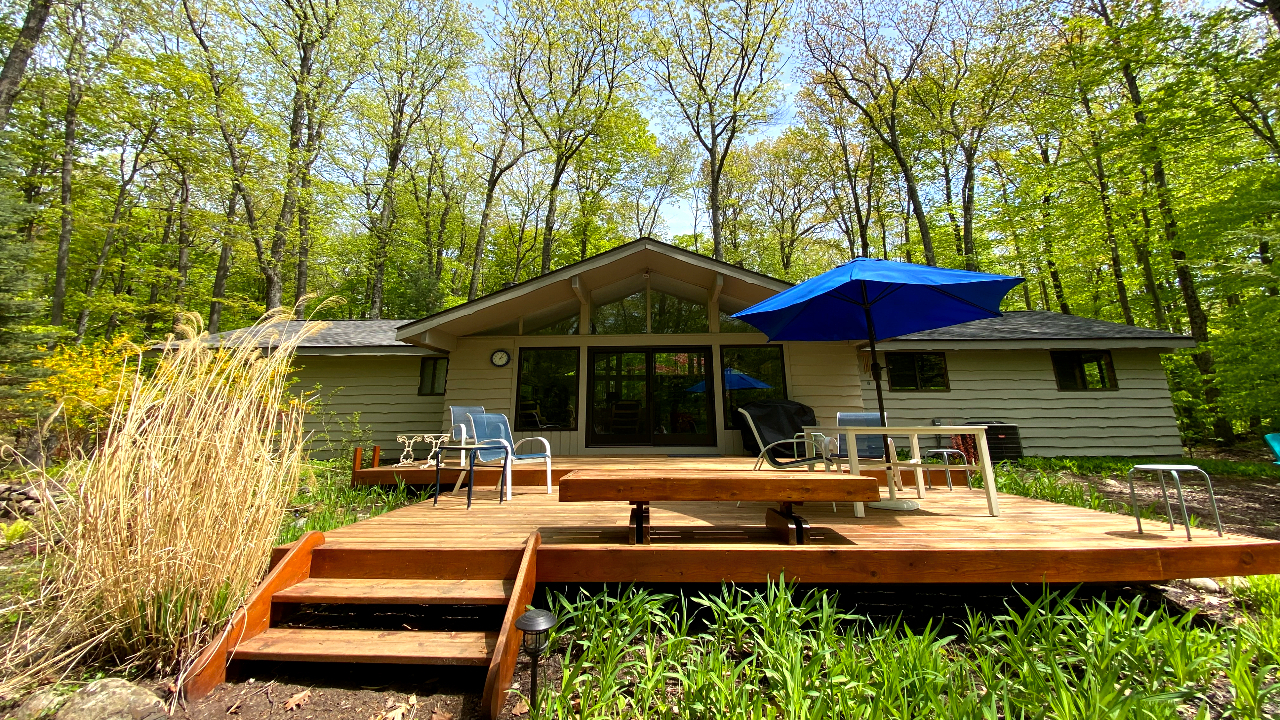 golf-ski-vacation-rental-northern-michigan