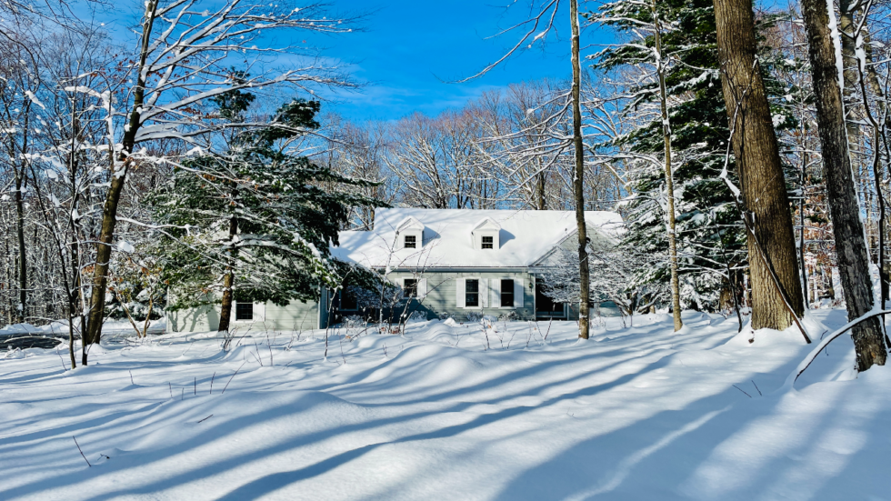 Birchwood Farms Golf & Country Club Vacation Rentals