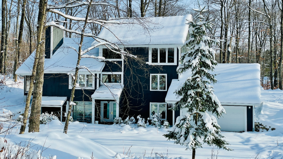 Birchwood Farms Golf & Country Club Vacation Rentals