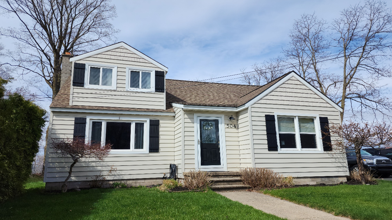 Petoskey-Grove-vacation-rental