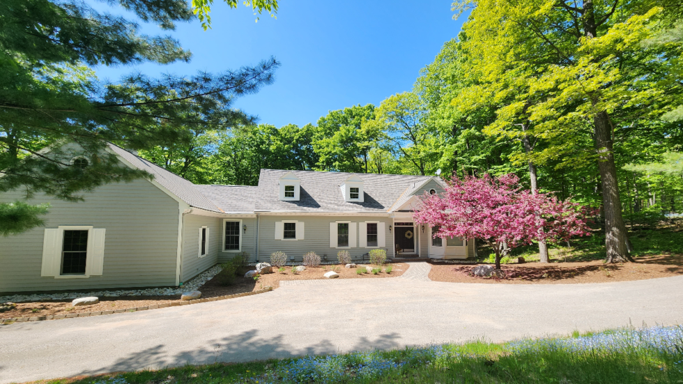 Birchwood Farms Golf & Country Club Vacation Rentals