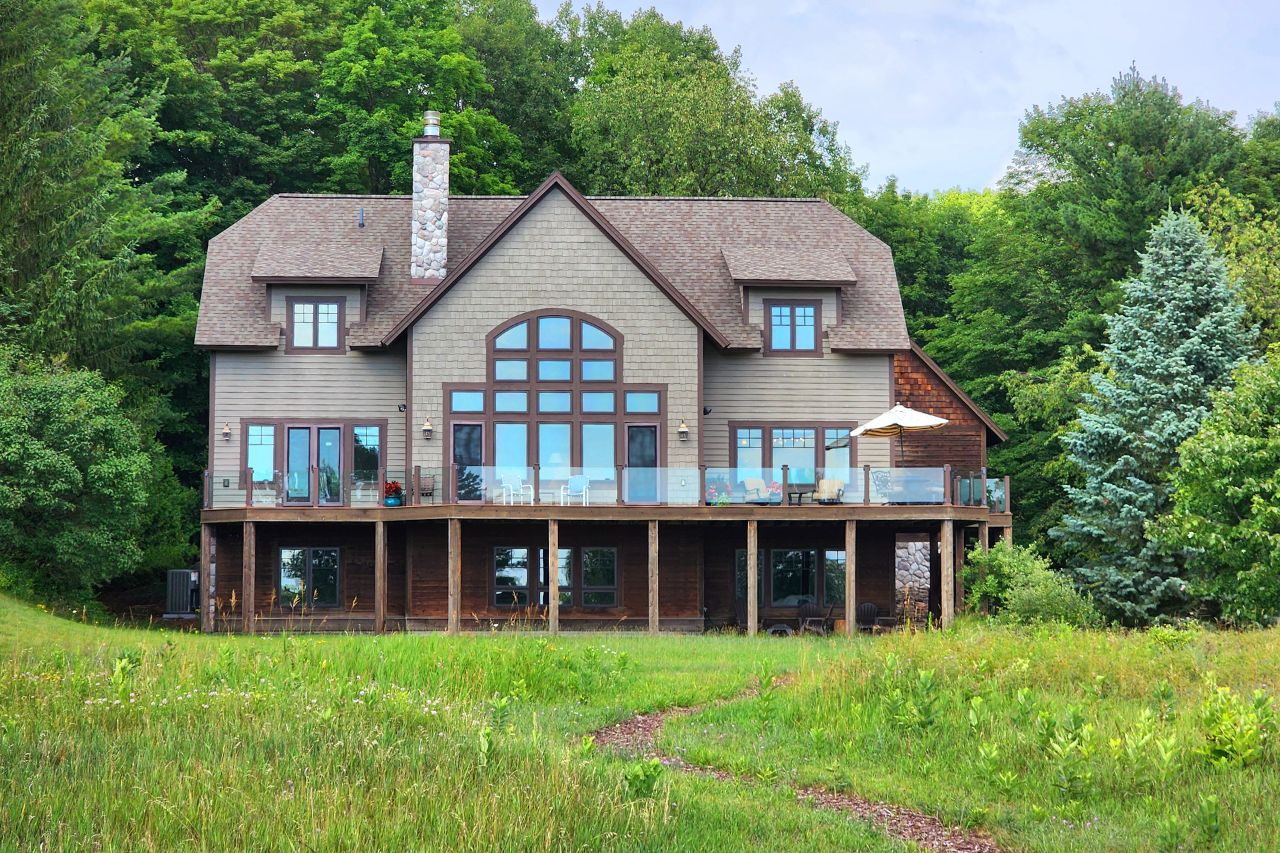 Birchwood_Vacation_Rental