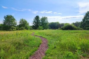 Birchwood_Vacation_Rental