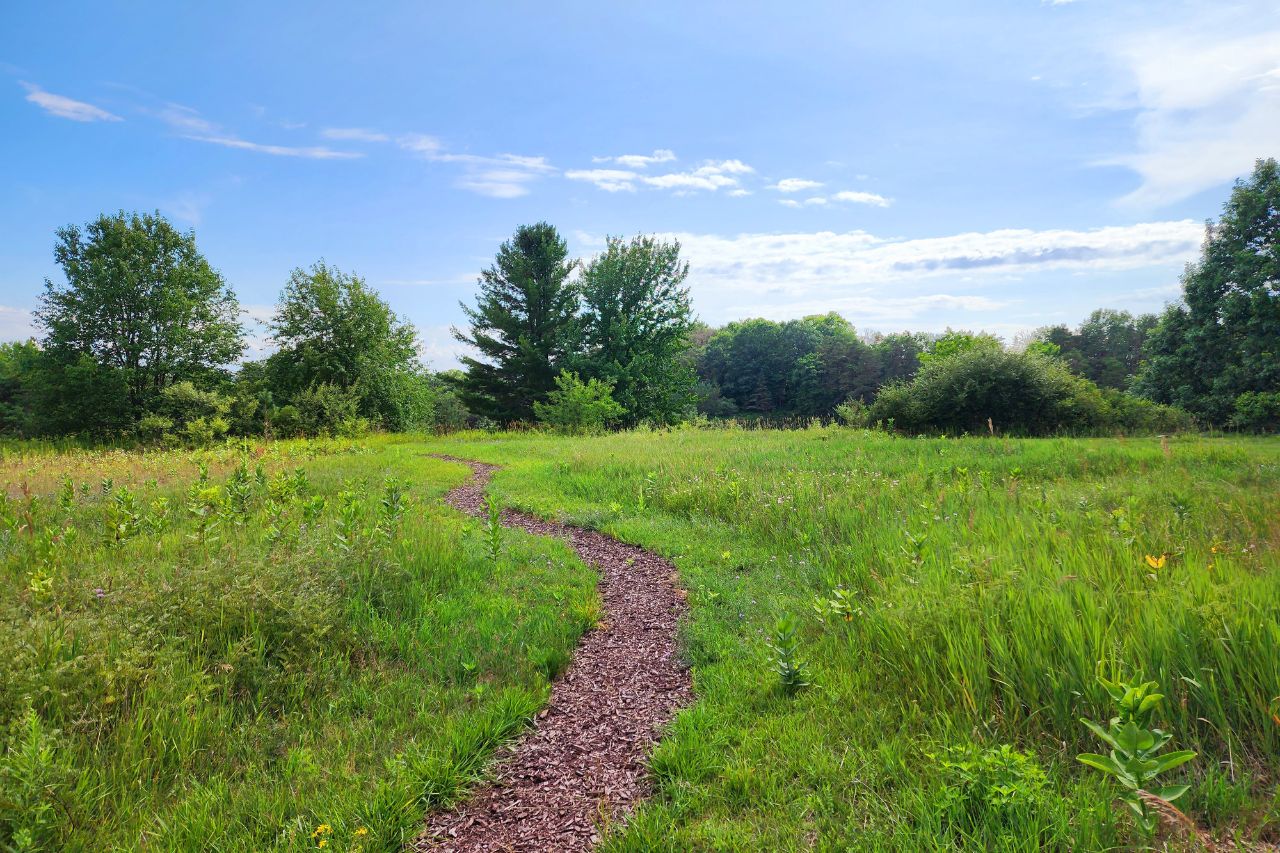 Birchwood_Vacation_Rental